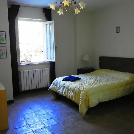 Fazzari * Tropea