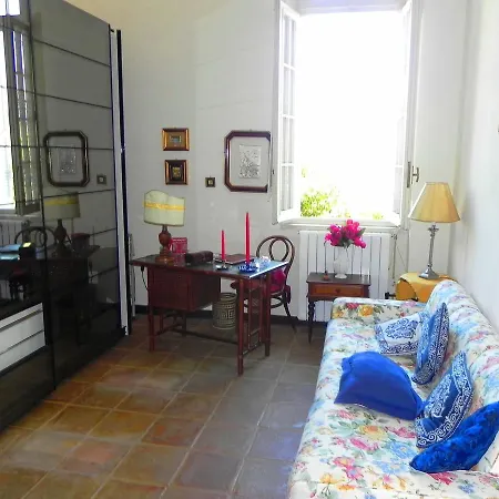 Fazzari Tropea