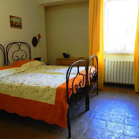 Fazzari