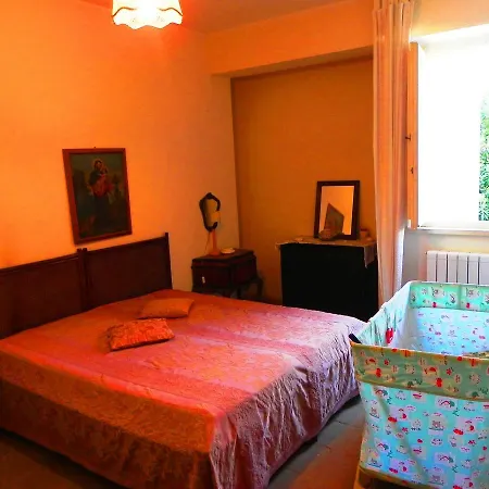 Fazzari Tropea