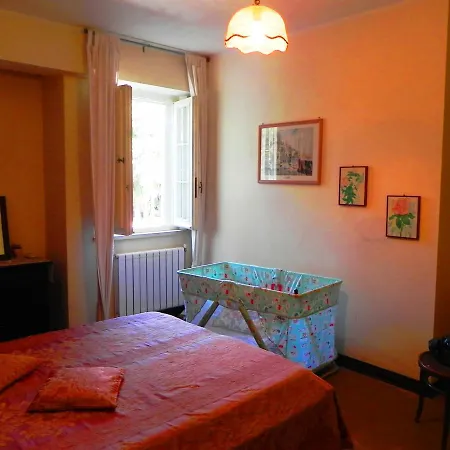 Fazzari Villa